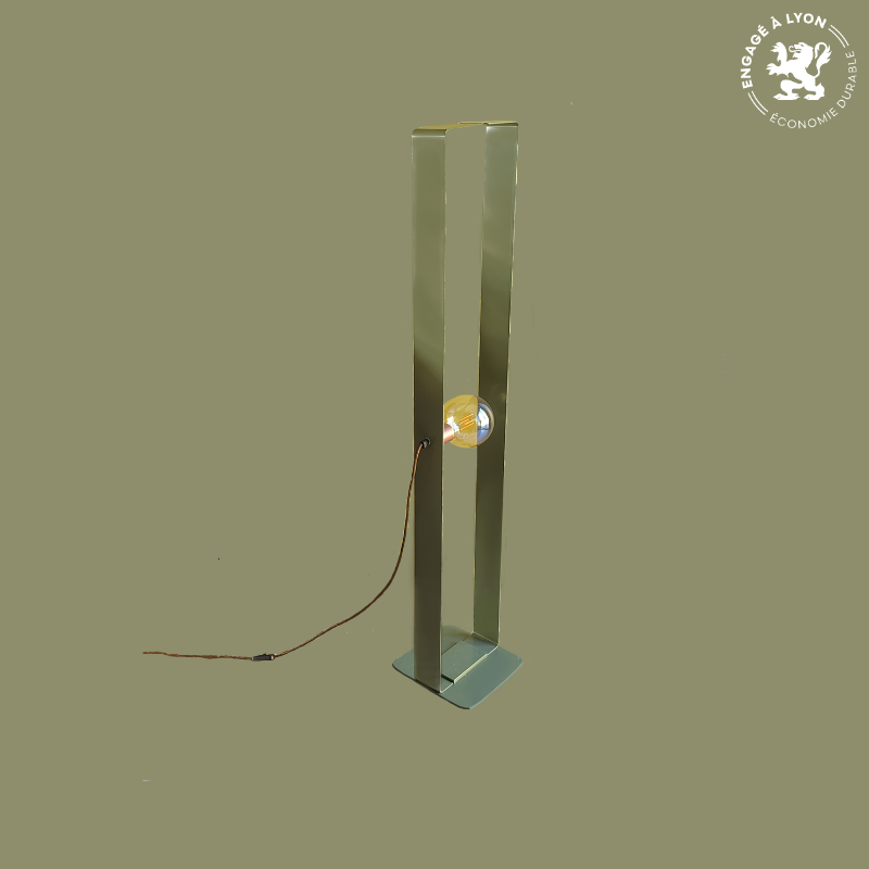Lampadaire BO