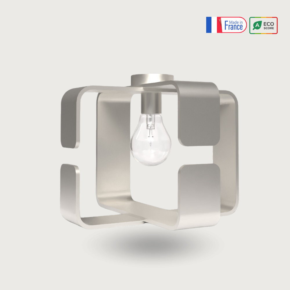 Lampe Plafonnier - BO X