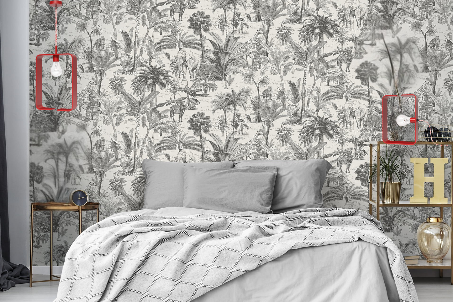 Lampe Suspension acier recyclé 100% fabrication française- collection BO