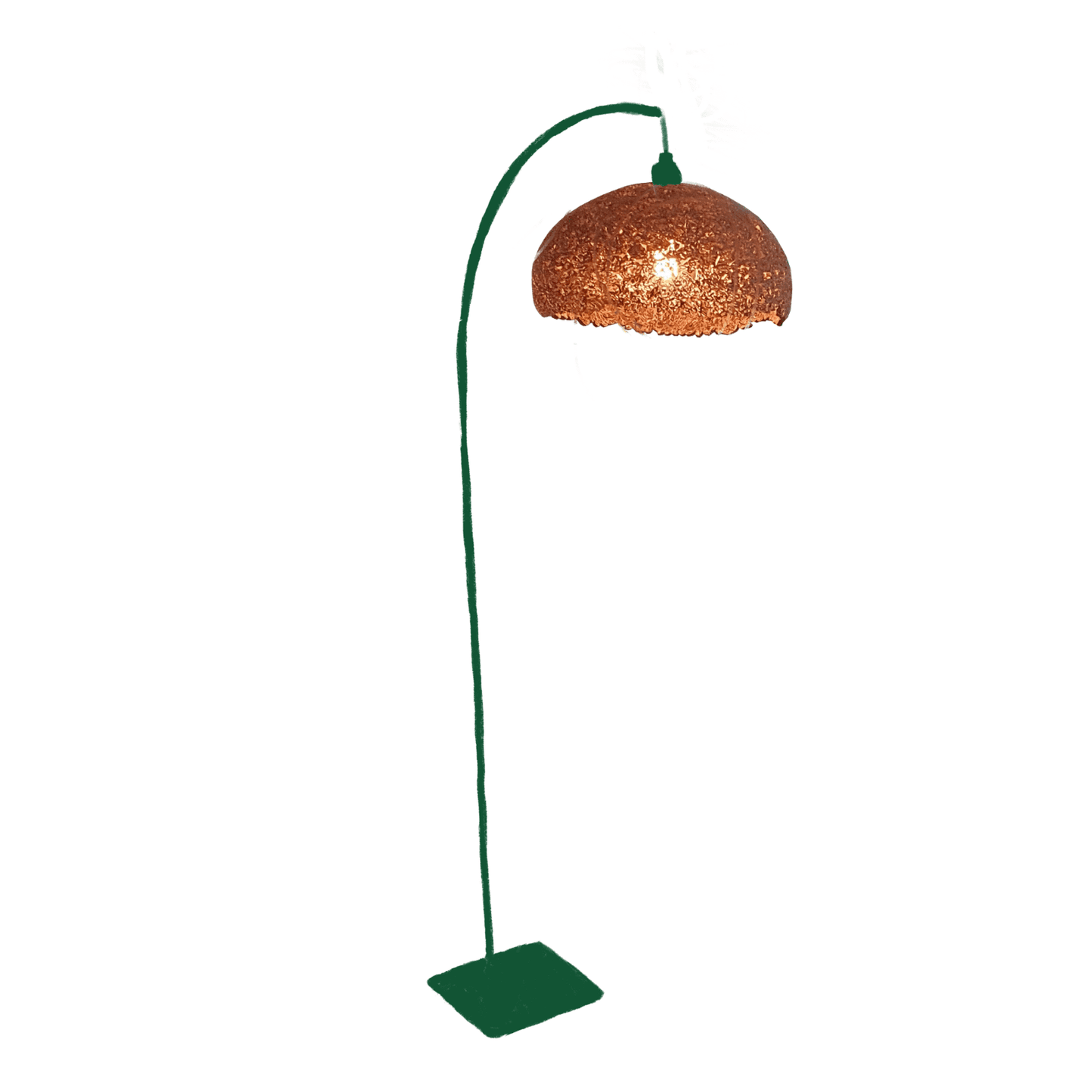 Lampadaire BOLLE