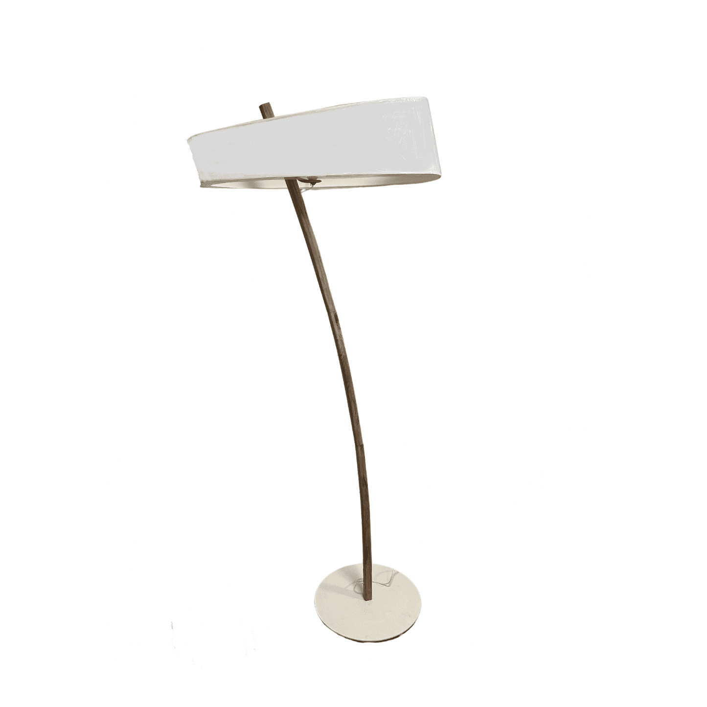 Lampadaire GROOVY