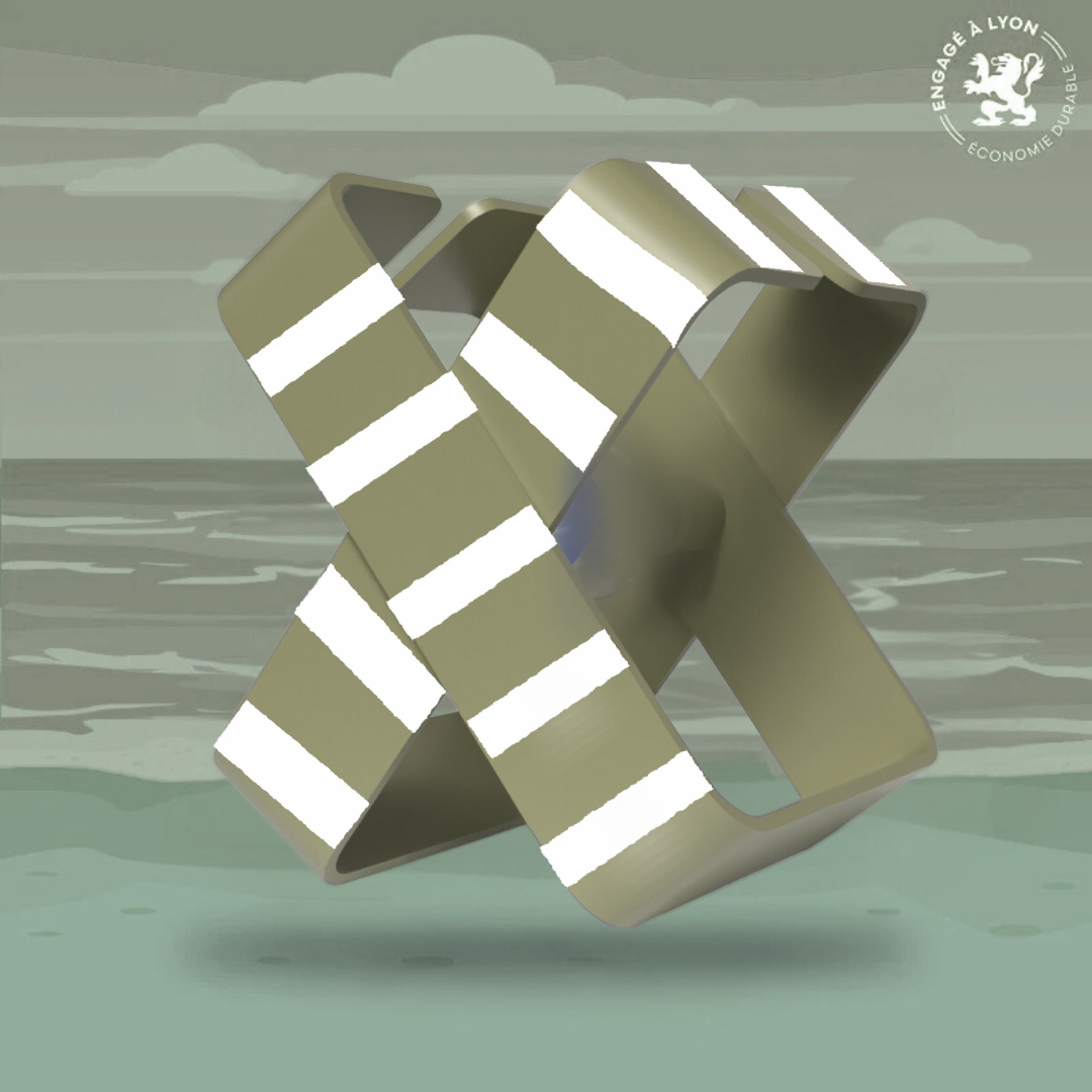 Lampe BO X extérieur - Led sans fil 🏖️