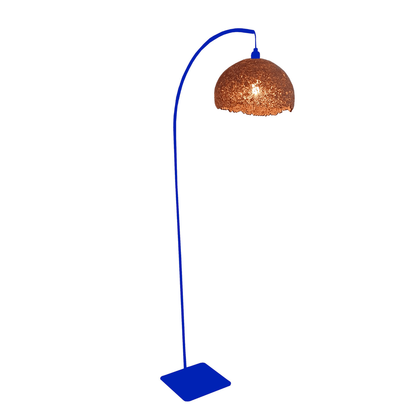 Lampadaire BOLLE