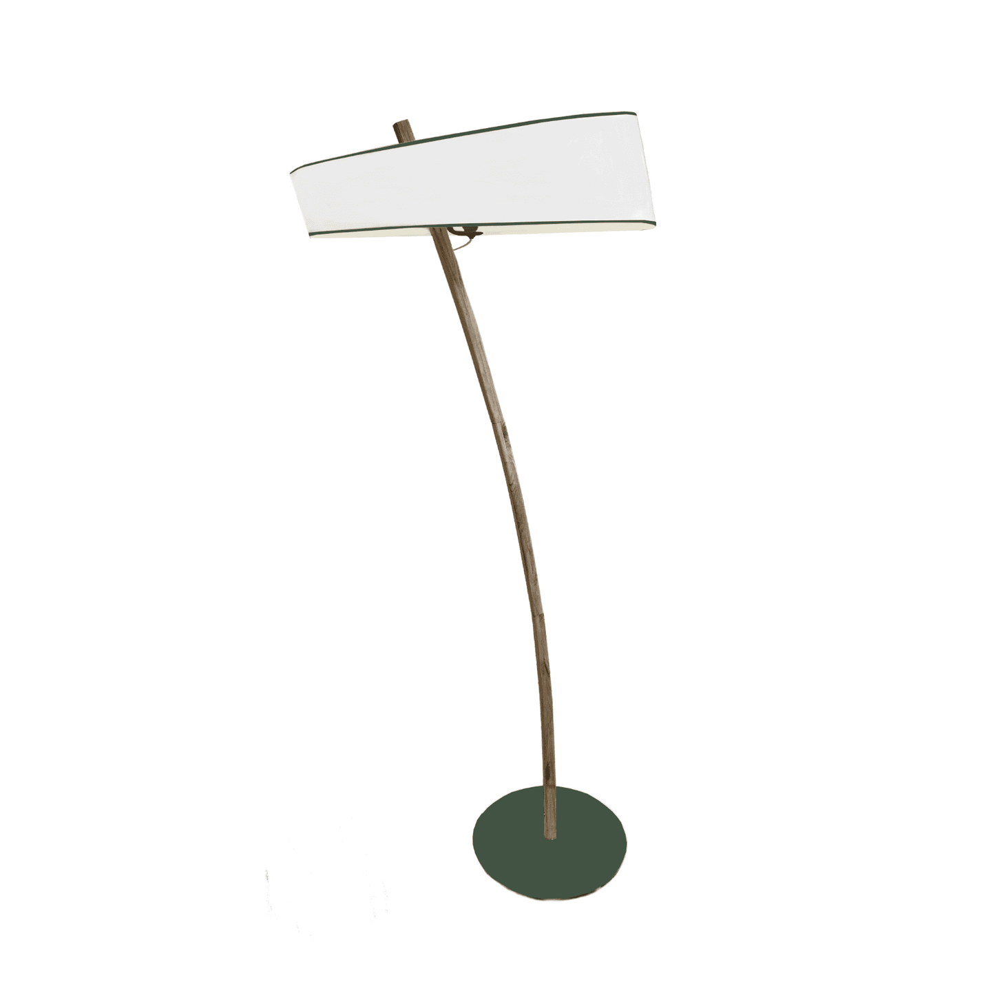 Lampadaire GROOVY