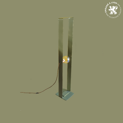 Lampadaire BO