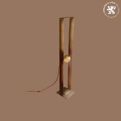 Lampadaire BO