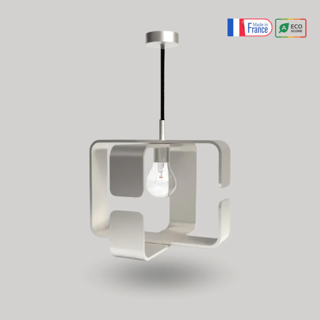 Lampe Suspension - BO X