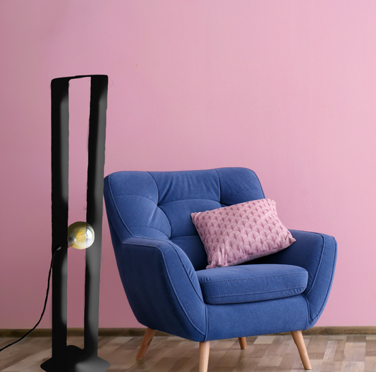 Lampadaire BO