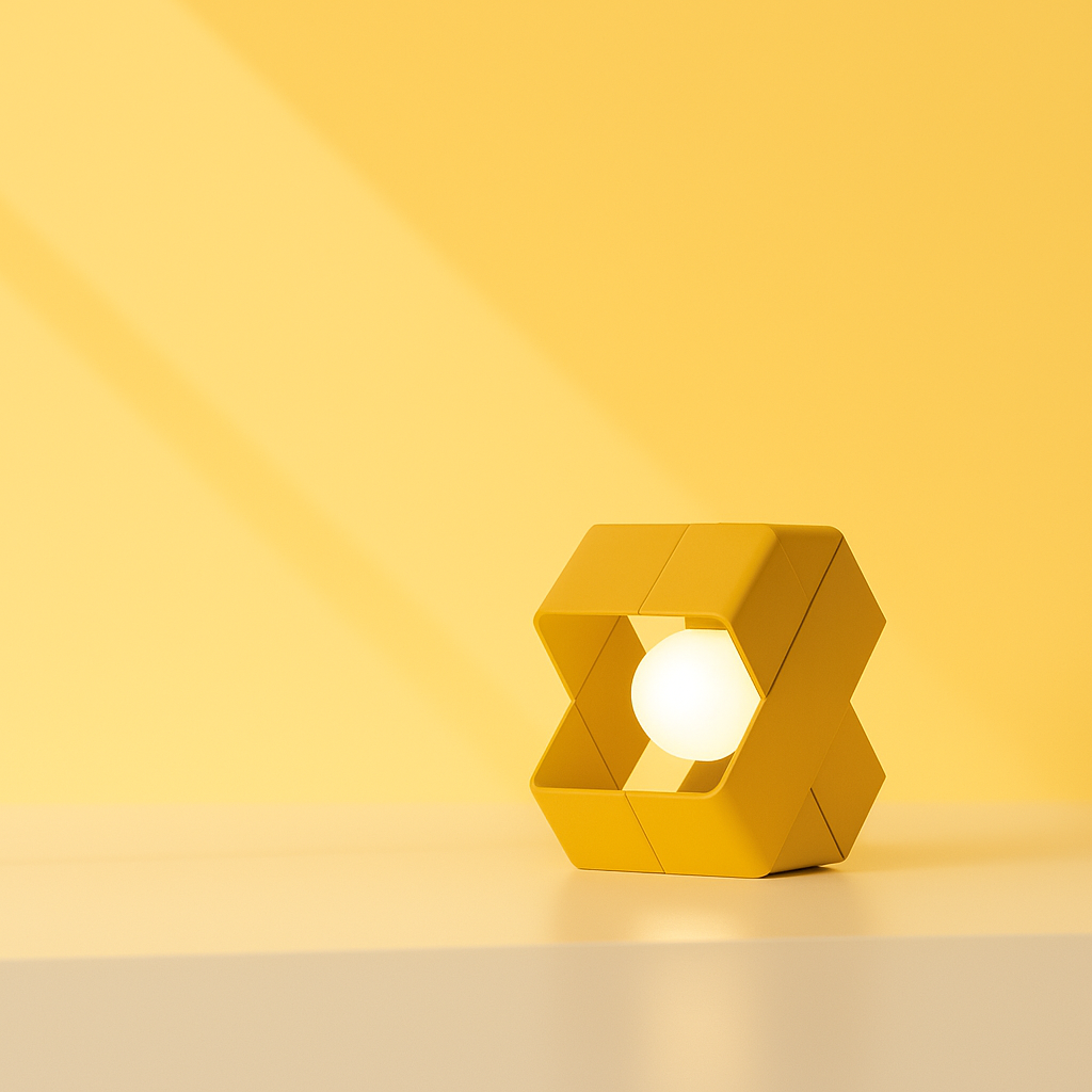 Kit 3 Mini BO X Nomad