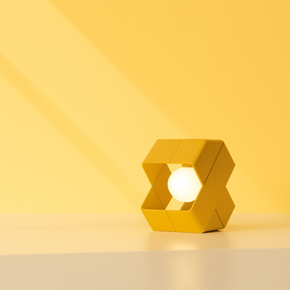 Kit 3 Mini BO X Nomad