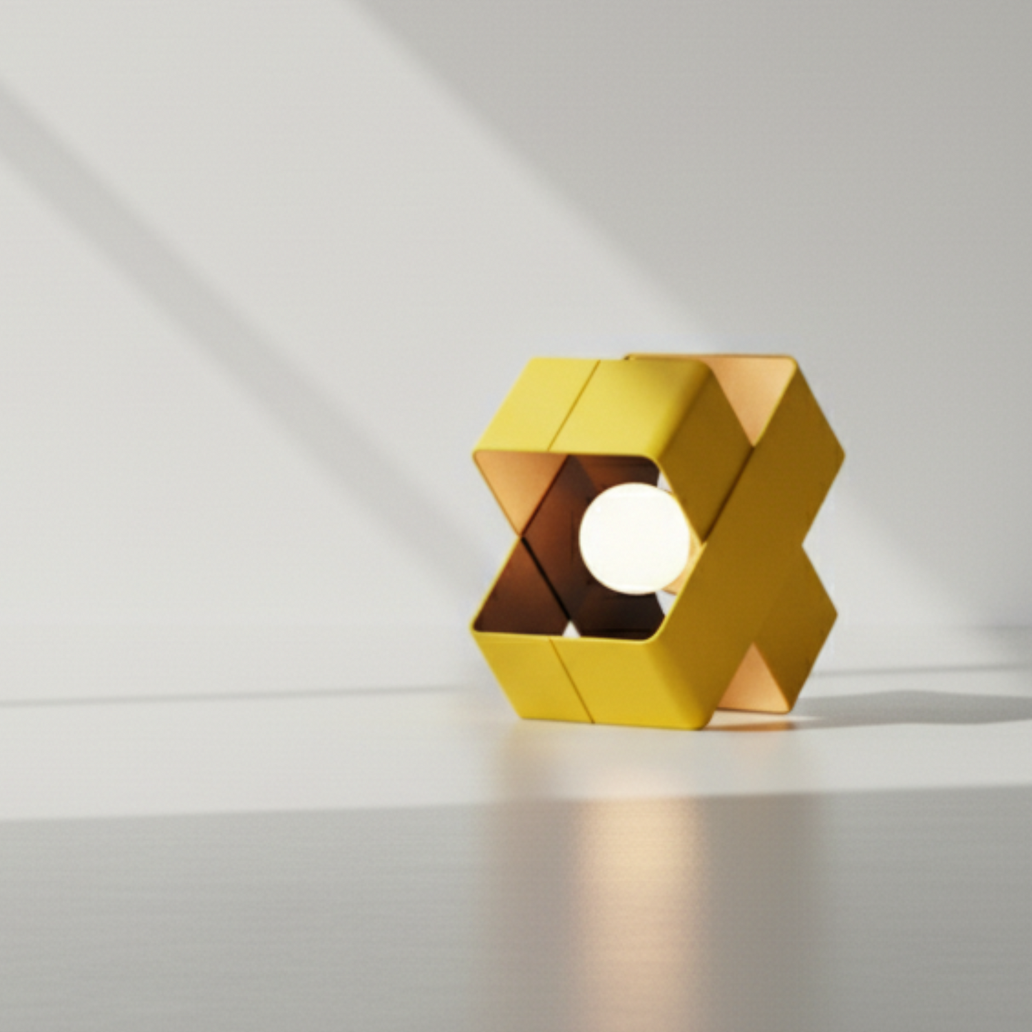 Lampe extérieur  –  sans fil  Mini BO X Nomad