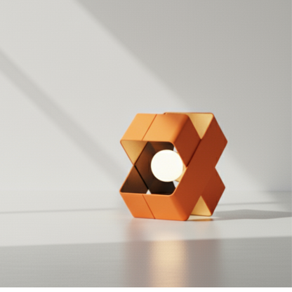 Lampe extérieur  –  sans fil  Mini BO X Nomad