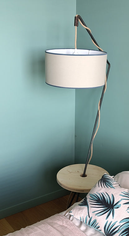 Lampadaire REPLAY