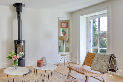 Lampadaire REPLAY