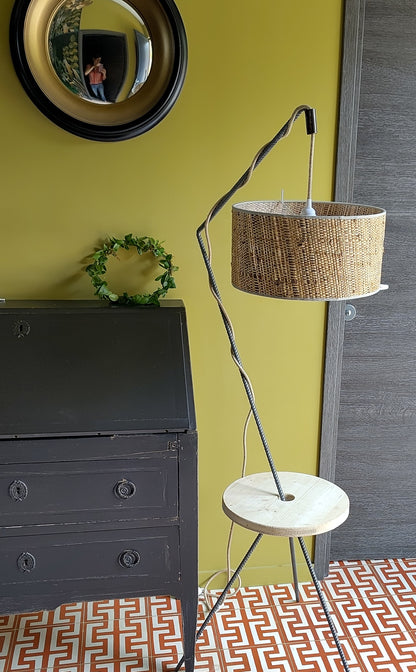 Lampadaire REPLAY