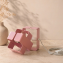 Lampe intérieure -   design éthique  – Mini BO X