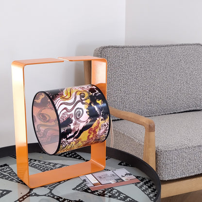 Lampe à Poser – BO