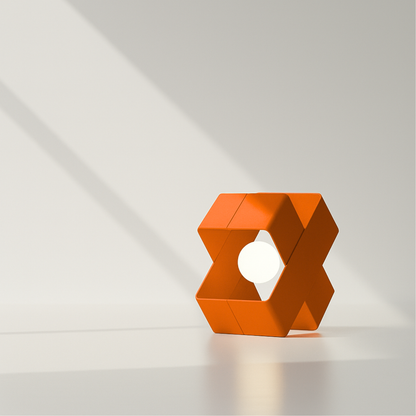 Kit 3 Mini BO X Nomad