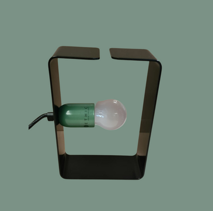 Lampe à Poser – Mini BO