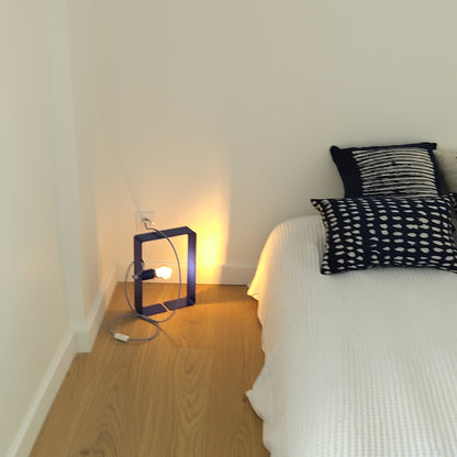 Lampe à Poser – BO