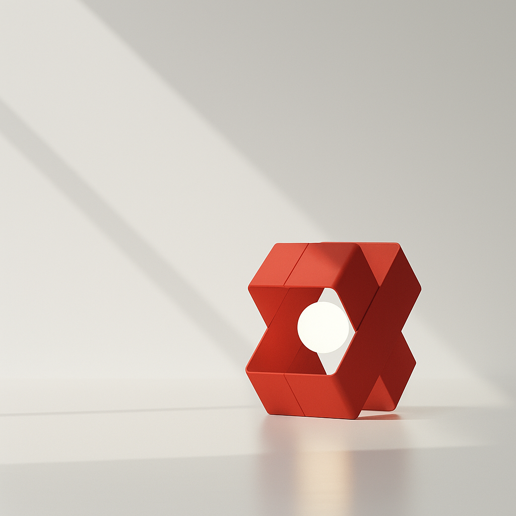 Kit 3 Mini BO X Nomad