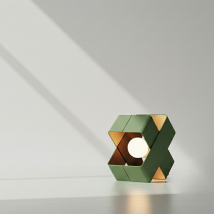 Lampe extérieur  –  sans fil  Mini BO X Nomad