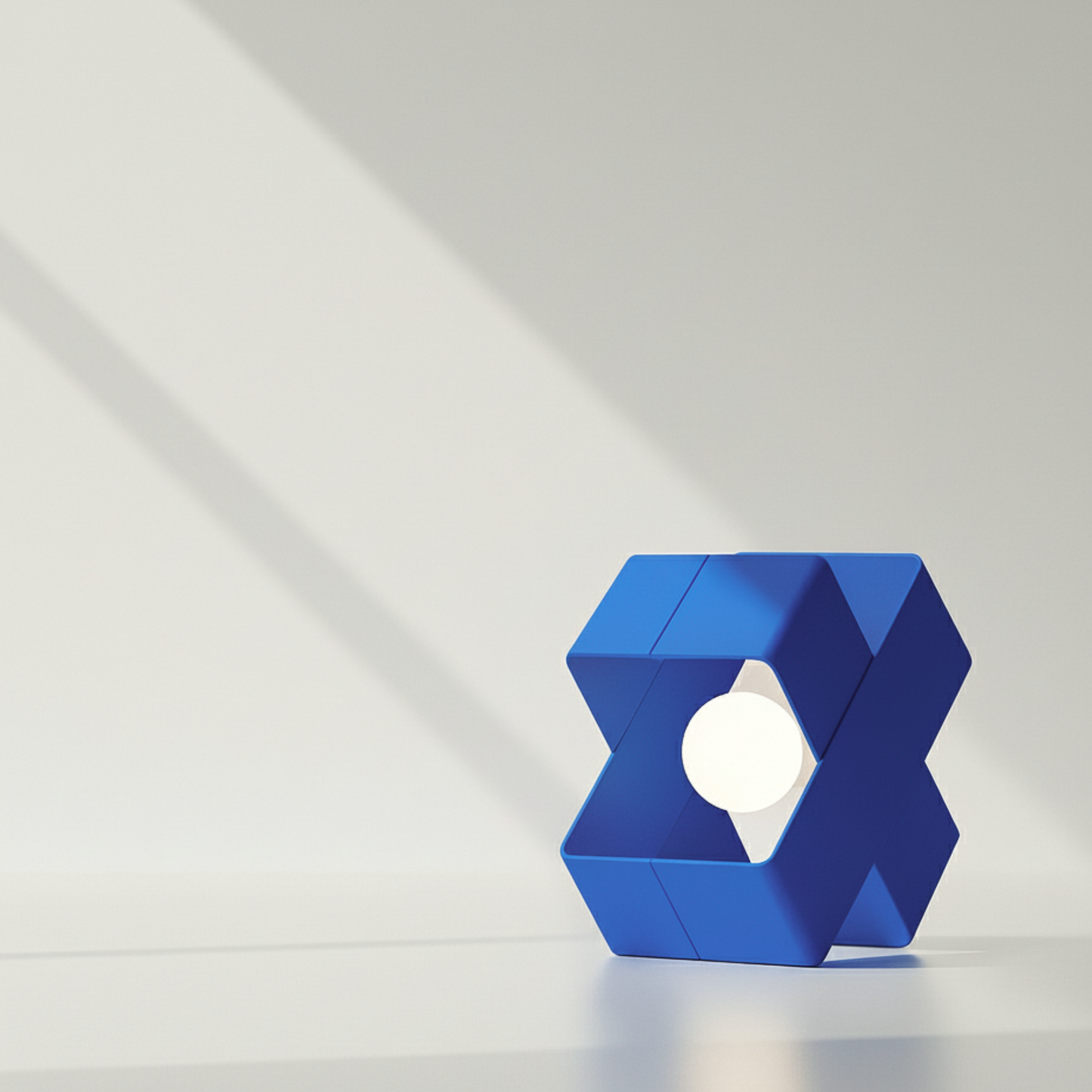 Kit 3 Mini BO X Nomad