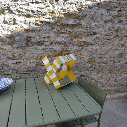Lampe BO X Nomad - Edition plage 🏖️